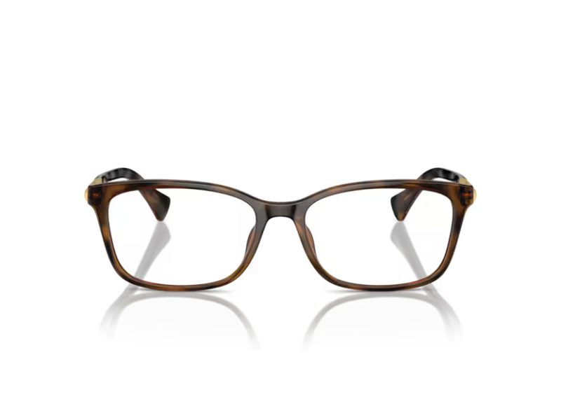 Ralph Brillen RA 7160U 6149