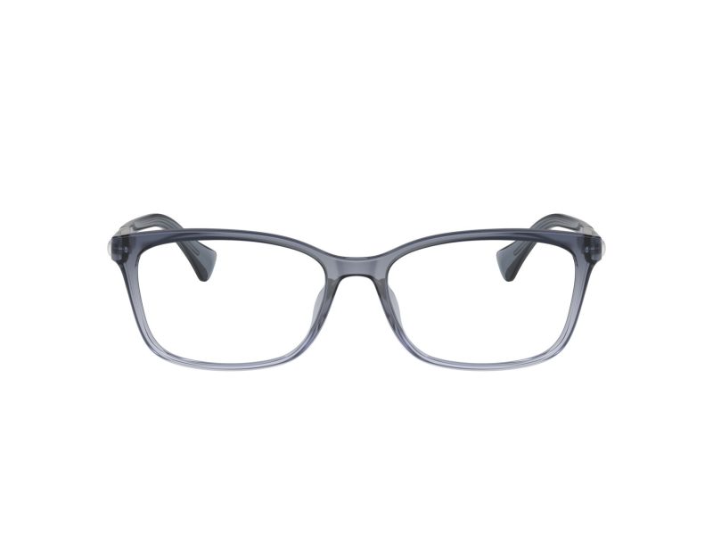 Ralph Brillen RA 7160U 6150
