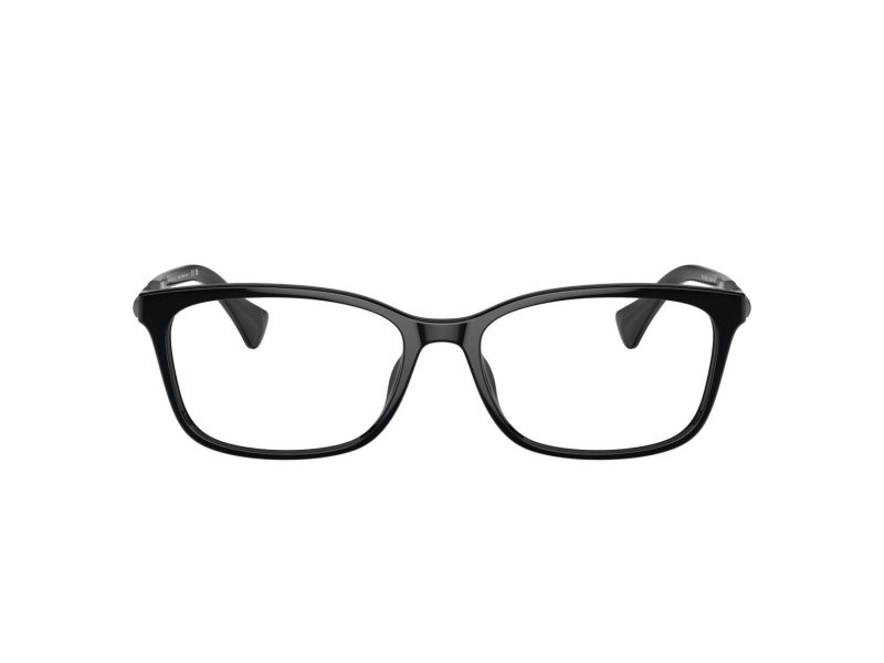 Ralph Brillen RA 7160U 6197