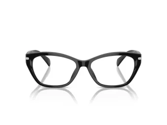 Ralph Brillen RA 7161U 5001