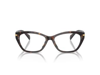 Ralph Brillen RA 7161U 5003