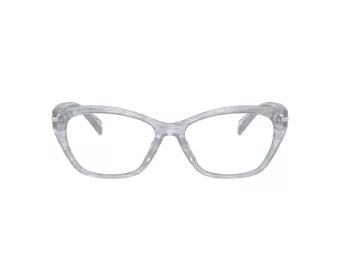 Ralph Brillen RA 7161U 6154