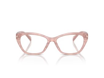 Ralph Brillen RA 7161U 6155