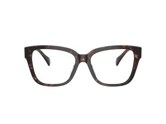 Ralph Brillen RA 7162U 5003