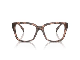 Ralph Brillen RA 7162U 6058