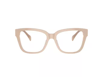 Ralph Brillen RA 7162U 6063