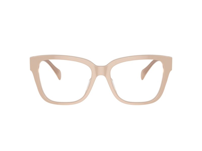Ralph Brillen RA 7162U 6063