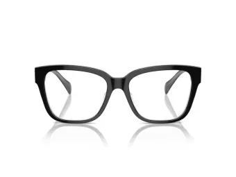 Ralph Brillen RA 7162U 6066