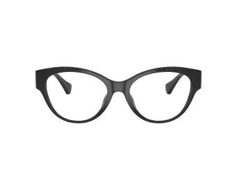 Ralph Brillen RA 7164U 6157