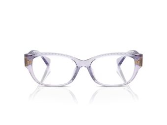 Ralph Brillen RA 7165U 5746