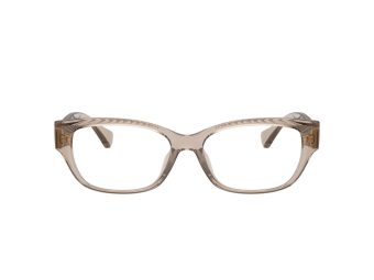 Ralph Brillen RA 7165U 5802