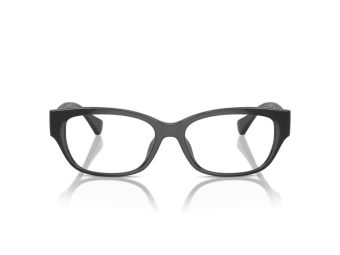 Ralph Brillen RA 7165U 6157