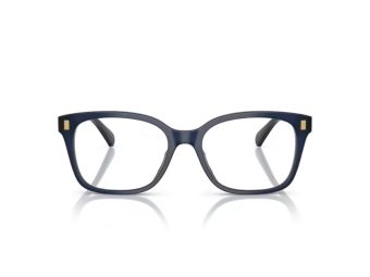 Ralph Brillen RA 7174U 6059