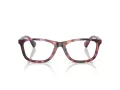 Ralph Brillen RA 7179U 6239