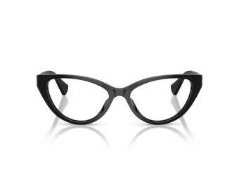 Ralph Brillen RA 7181U 5001