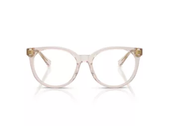 Ralph Brillen RA 7182U 6117