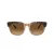 Ray-Ban Mega Hawkeye Sonnenbrille RB 0RB0298S 1292M2