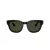 Ray-Ban Mega Hawkeye Sonnenbrille RB 0298S 901/31