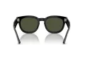 Ray-Ban Mega Hawkeye Sonnenbrille RB 0298S 901/31
