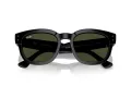 Ray-Ban Mega Hawkeye Sonnenbrille RB 0298S 901/31