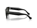Ray-Ban Mega Hawkeye Sonnenbrille RB 0298S 901/31
