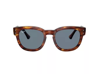 Ray-Ban Mega Hawkeye Sonnenbrille RB 0RB0298S 954/62