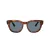Ray-Ban Mega Hawkeye Sonnenbrille RB 0RB0298S 954/62