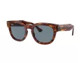 Ray-Ban Mega Hawkeye Sonnenbrille RB 0RB0298S 954/62
