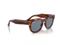 Ray-Ban Mega Hawkeye Sonnenbrille RB 0RB0298S 954/62
