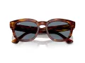 Ray-Ban Mega Hawkeye Sonnenbrille RB 0RB0298S 954/62