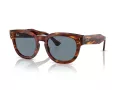 Ray-Ban Mega Hawkeye Sonnenbrille RB 0RB0298S 954/62