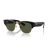 Ray-Ban Mega Clubmaster Sonnenbrille RB 0RB0316S 901/31