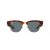 Ray-Ban Mega Clubmaster Sonnenbrille RB 0316S 954/3R