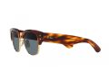 Ray-Ban Mega Clubmaster Sonnenbrille RB 0316S 954/3R