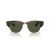 Ray-Ban Mega Clubmaster Sonnenbrille RB 0RB0316S 990/31