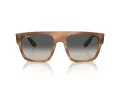Ray-Ban Drifter Sonnenbrille RB 0360S 140371