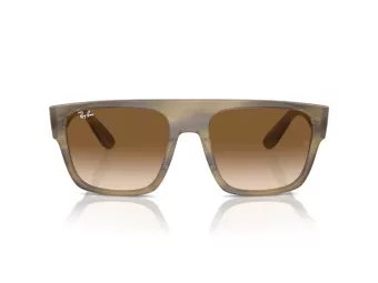 Ray-Ban Drifter Sonnenbrille RB 0360S 140551