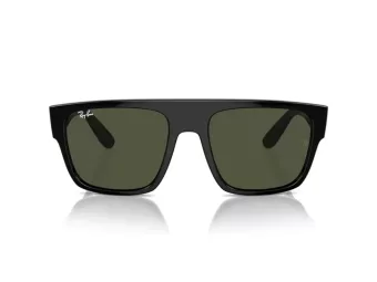 Ray-Ban Drifter Sonnenbrille RB 0360S 901/31