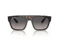 Ray-Ban Drifter Sonnenbrille RB 0360S 902/M3