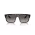 Ray-Ban Drifter Sonnenbrille RB 0360S 902/M3