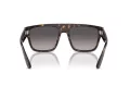 Ray-Ban Drifter Sonnenbrille RB 0360S 902/M3