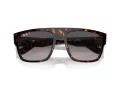 Ray-Ban Drifter Sonnenbrille RB 0360S 902/M3