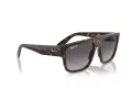 Ray-Ban Drifter Sonnenbrille RB 0360S 902/M3