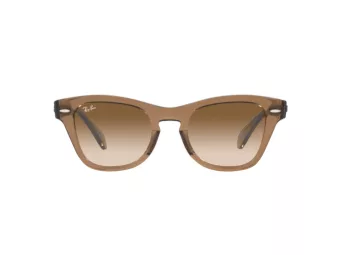 Ray-Ban Sonnenbrille RB 0707S 6640/51
