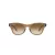 Ray-Ban Sonnenbrille RB 0707S 6640/51