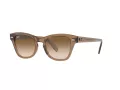 Ray-Ban Sonnenbrille RB 0707S 6640/51