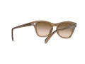 Ray-Ban Sonnenbrille RB 0707S 6640/51
