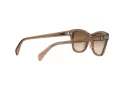 Ray-Ban Sonnenbrille RB 0707S 6640/51