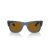 Ray-Ban Mega Wayfarer Sonnenbrille RB 0RB0840S 668073
