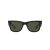 Ray-Ban Mega Wayfarer Sonnenbrille RB 0840S 901/31